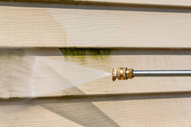 Pressure Washing Contractors in Wilton, CA